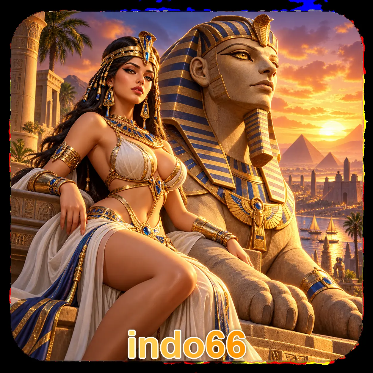 Unduh indo66