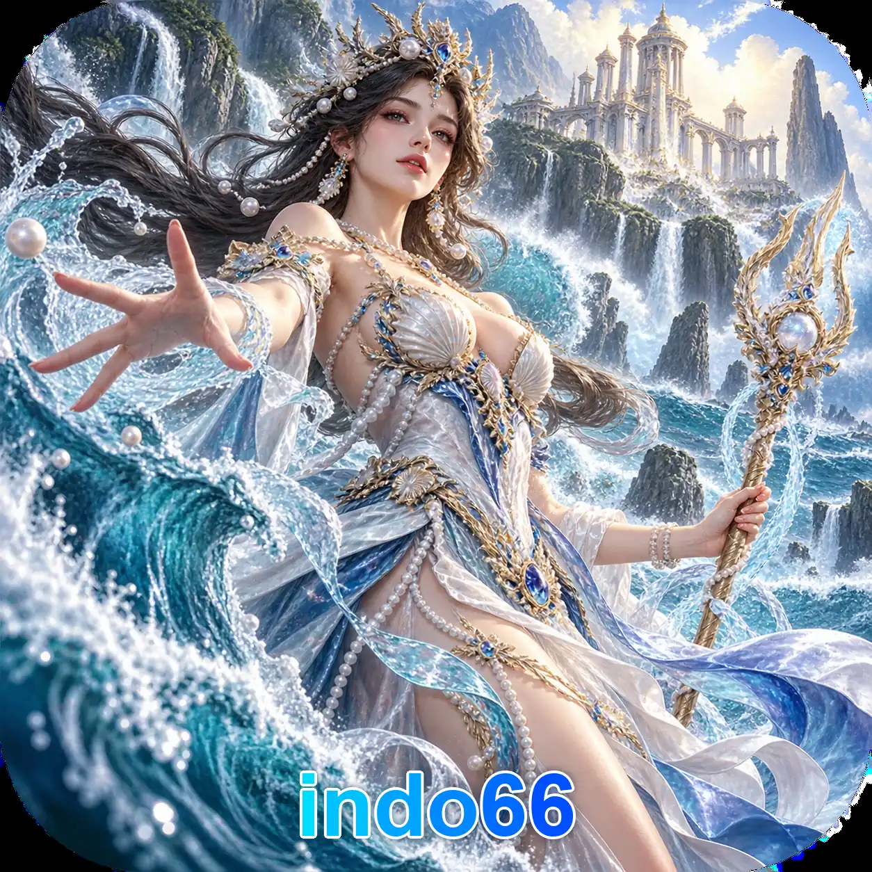 Unduh indo66