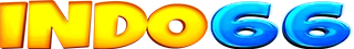 Logo indo66