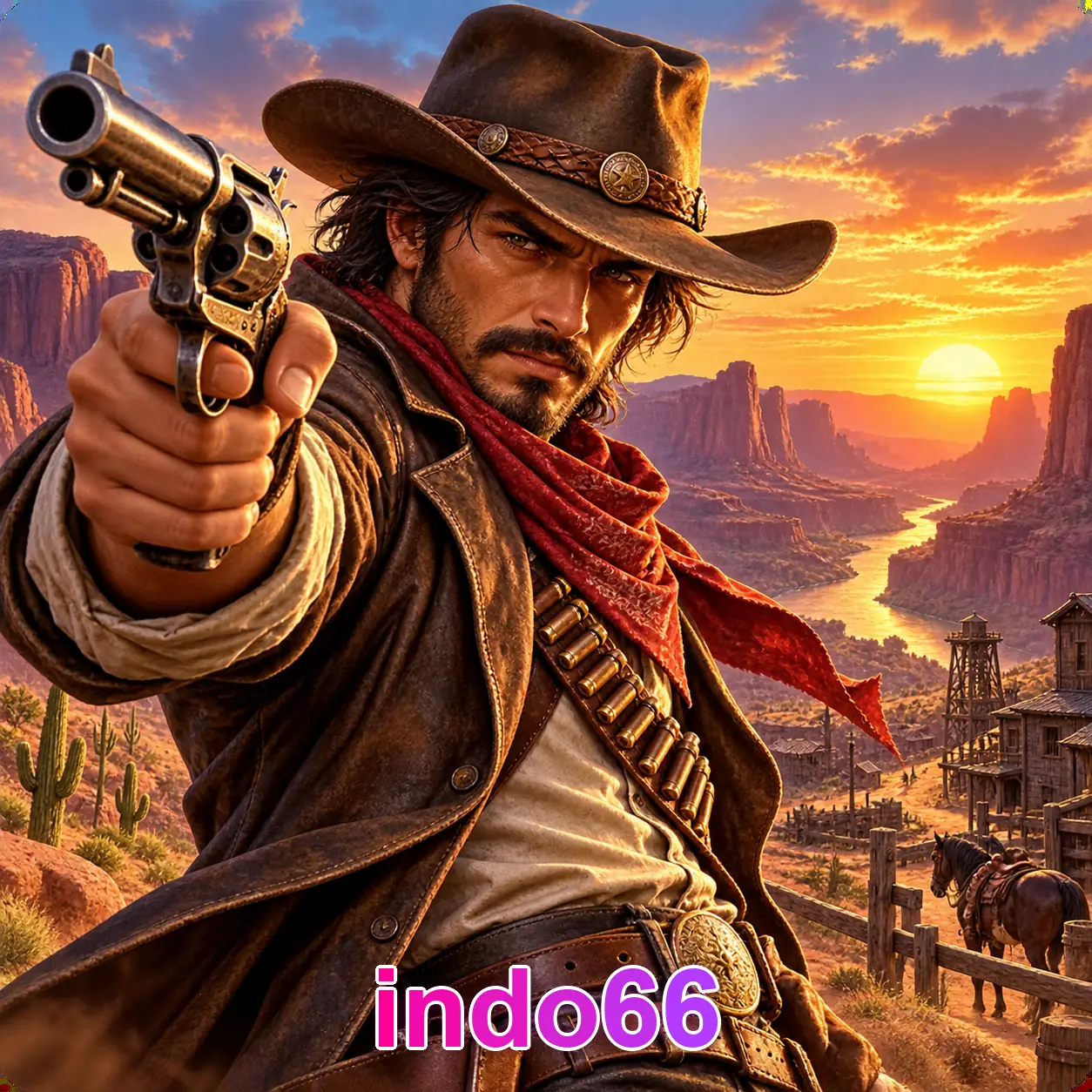Penyedia slot utama indo66 - NetEnt, Pragmatic Play, Play'n GO